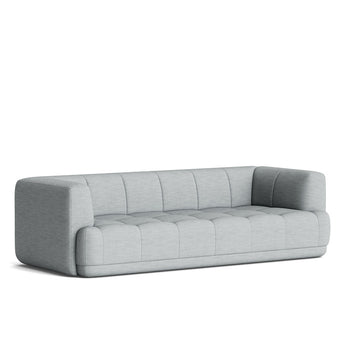 HAY Quilton 3 Seater Sofa