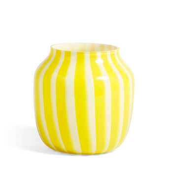Hay Juice Vase