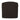 Hay Elementaire Seat Pad