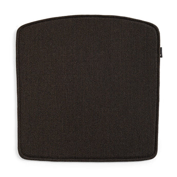 Hay Elementaire Seat Pad