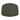 Hay AAC Seat Pad For Chair Without Armrest