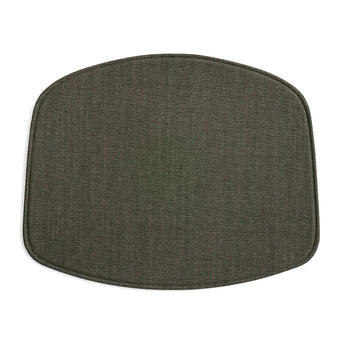 Hay AAC Seat Pad For Chair Without Armrest