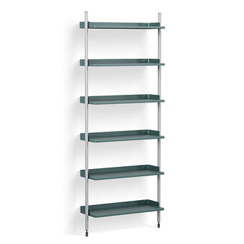 HAY Pier System 101 - 1 Columns