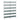 Hay Pier System 102 - 2 Columns