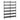 Hay Pier System 102 - 2 Columns