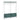 Hay Pier System 1002 - 2 Columns