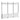 Hay Pier System 1003 - 3 Columns