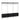 Hay Pier System 1003 - 3 Columns