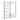 Hay Pier System 152 - 2 Columns