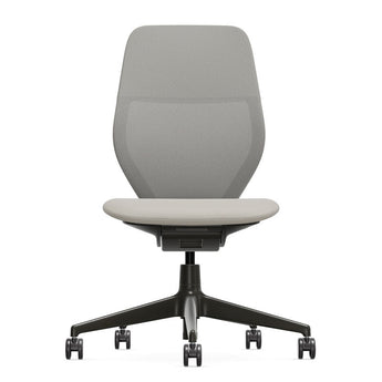Vitra ACX Mesh Office Chair