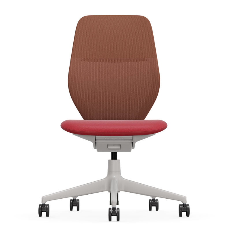 Vitra ACX Mesh Office Chair – Innes