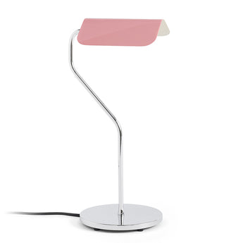 HAY Apex Table Lamp