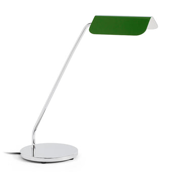 HAY Apex Desk Lamp