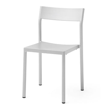 Hay Type Outdoor Dining Chair