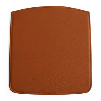 HAY Pastis Seat Pad
