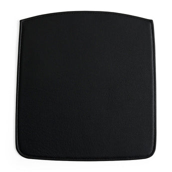 HAY Pastis Seat Pad