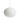 Hay George Nelson Angled Sphere Bubble Pendant Light