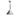 Hay Compass Adjustable Pendant Light