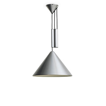 Hay Compass Adjustable Pendant Light