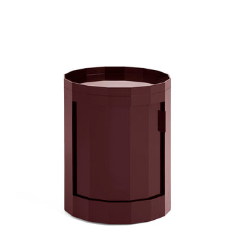 Hay Facet Cabinet