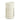 HAY Facet Cabinet 101 in Eggshell — packshot