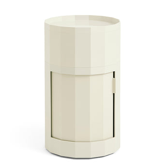 HAY Facet Cabinet