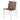 Hay Traverse Chair