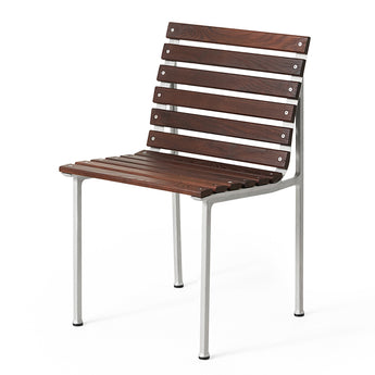 Hay Traverse Chair