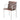 Hay Traverse Armchair