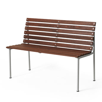 Hay Traverse Dining Bench