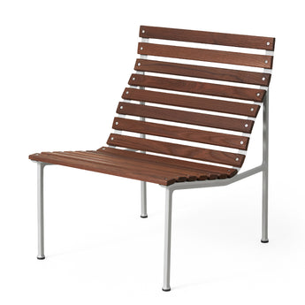 Hay Traverse Lounge Chair