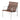 Hay Traverse Lounge Armchair