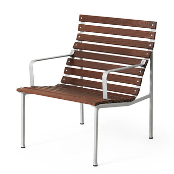 Hay Traverse Lounge Armchair