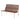 Hay Traverse Lounge Bench