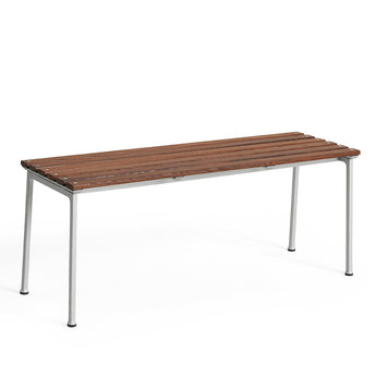 Hay Traverse Bench