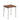 Hay Traverse Stool