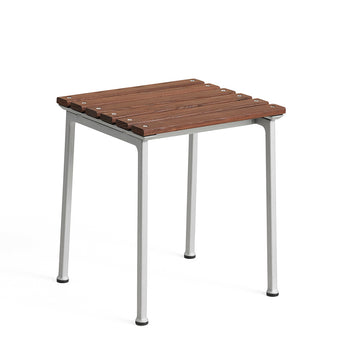 Hay Traverse Stool