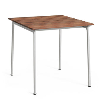 Hay Traverse Dining Table 83x75cm