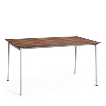 Hay Traverse Dining Table Rectangular