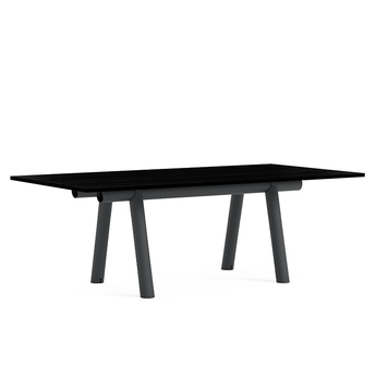 Hay Boa Conference Table L220cm x W110cm