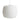 Hay George Nelson Roll Bubble Pendant Light