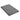 Hay Traverse Lounge Chair Quilted Cushion