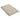 Hay Traverse Lounge Chair Quilted Cushion