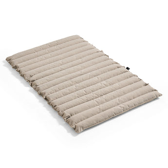 Hay Traverse Lounge Chair Quilted Cushion
