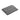 Hay Traverse Chair Quilted Seat Cushion