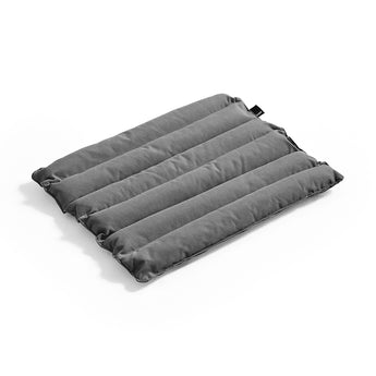 Hay Traverse Chair Quilted Seat Cushion