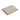 Hay Traverse Chair Quilted Seat Cushion