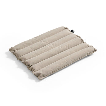 Hay Traverse Chair Quilted Seat Cushion