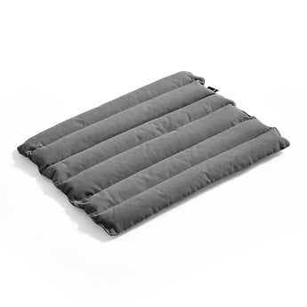 Hay Traverse Armchair Quilted Seat Cushion