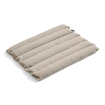 Hay Traverse Armchair Quilted Seat Cushion